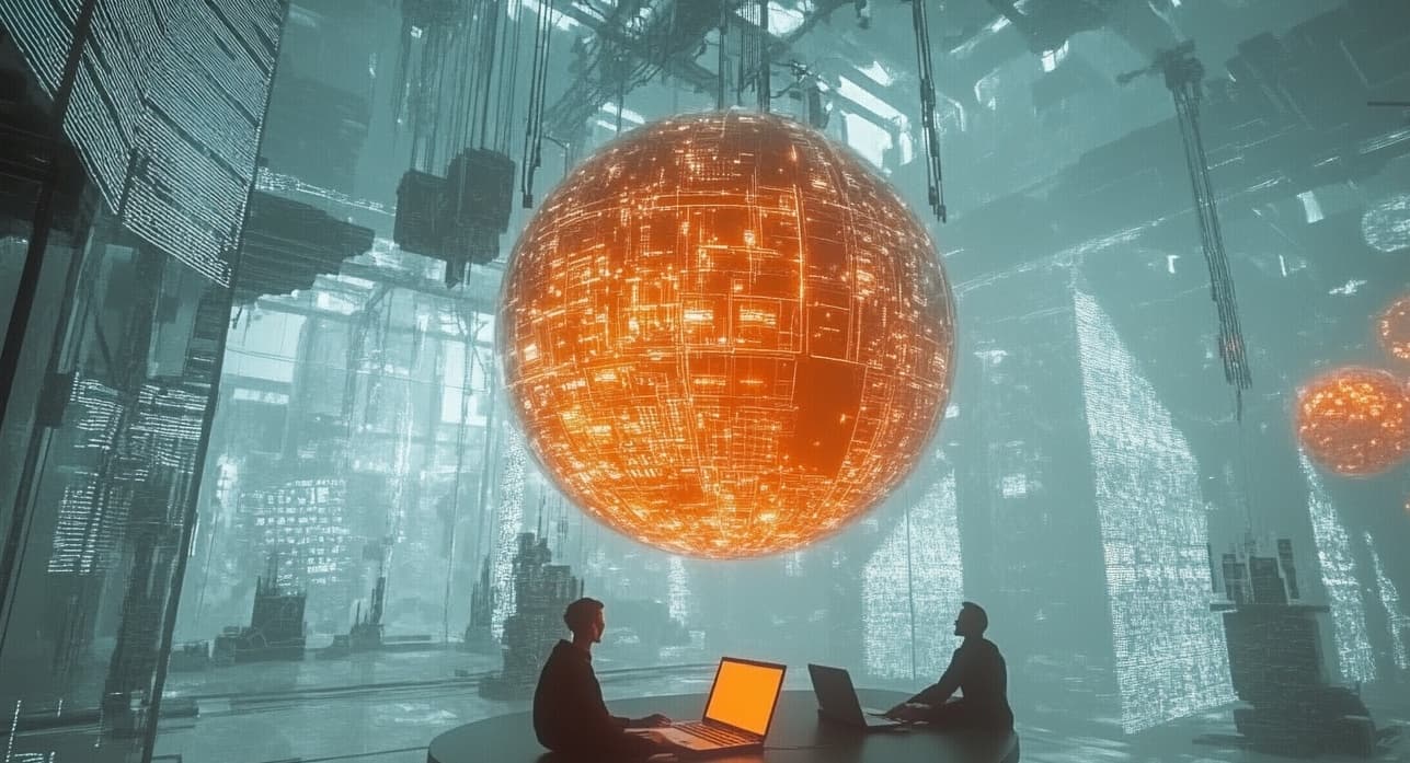 AI Reasoning & Context Engineering