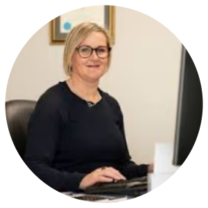 Kelly-Anne Findlay